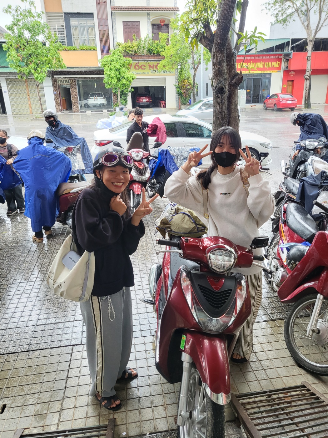 KakaoTalk_20250528_112328209_01.jpg