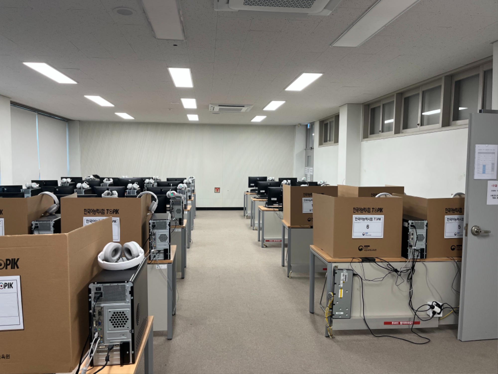 KakaoTalk_20250702_222525052_12.jpg