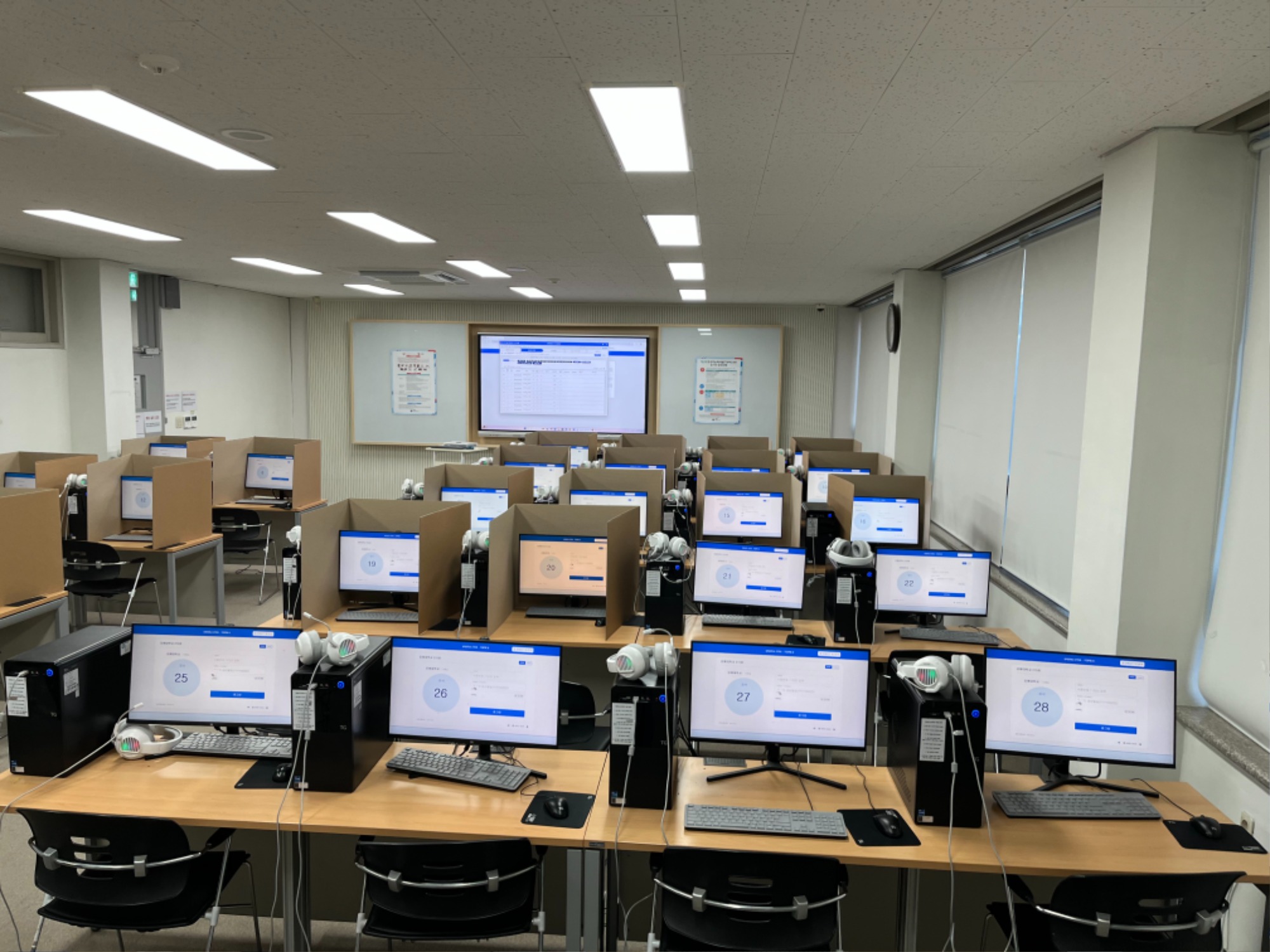 KakaoTalk_20250702_222525052_15.jpg