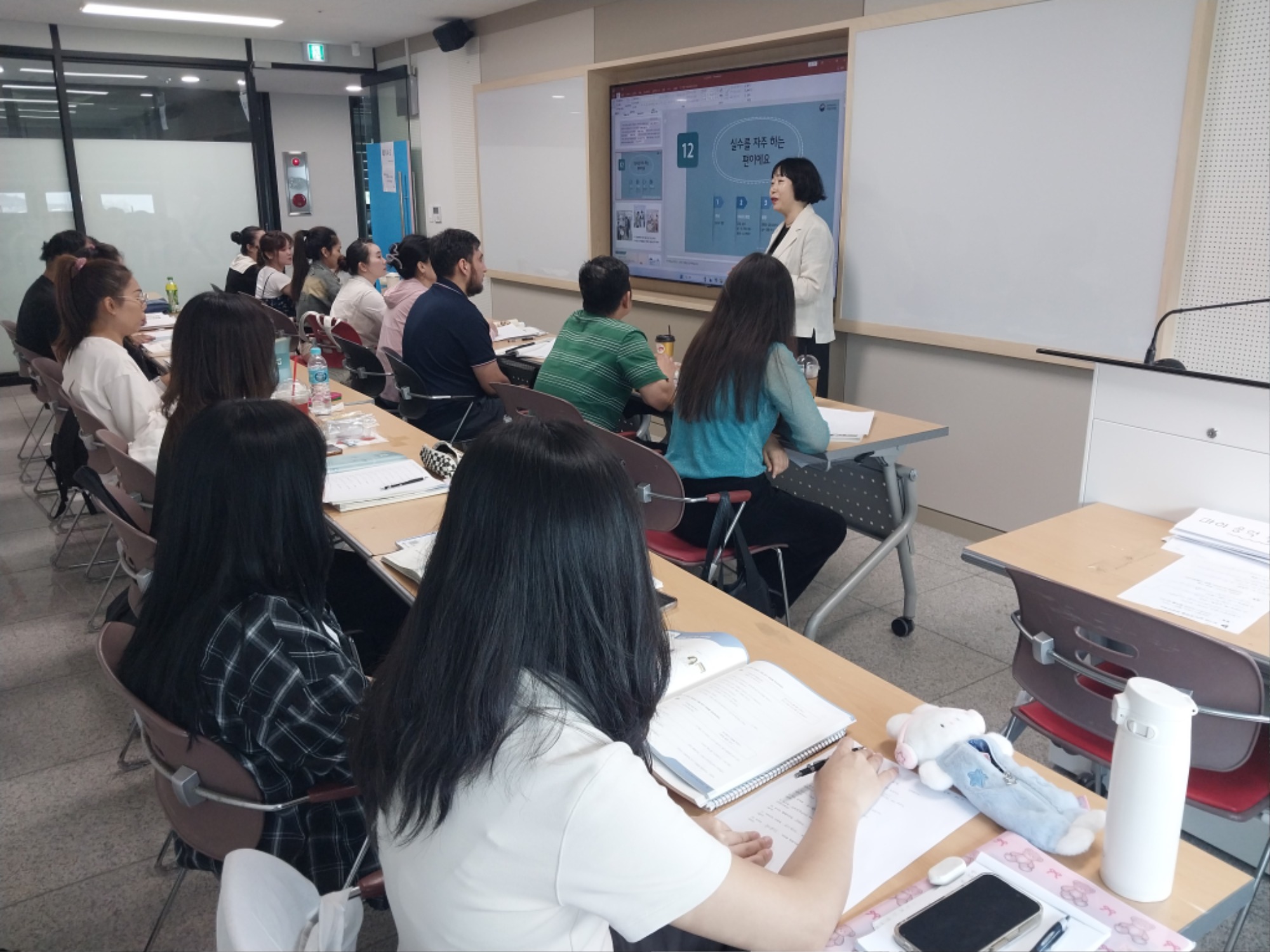 KakaoTalk_20250710_141404270_02.jpg