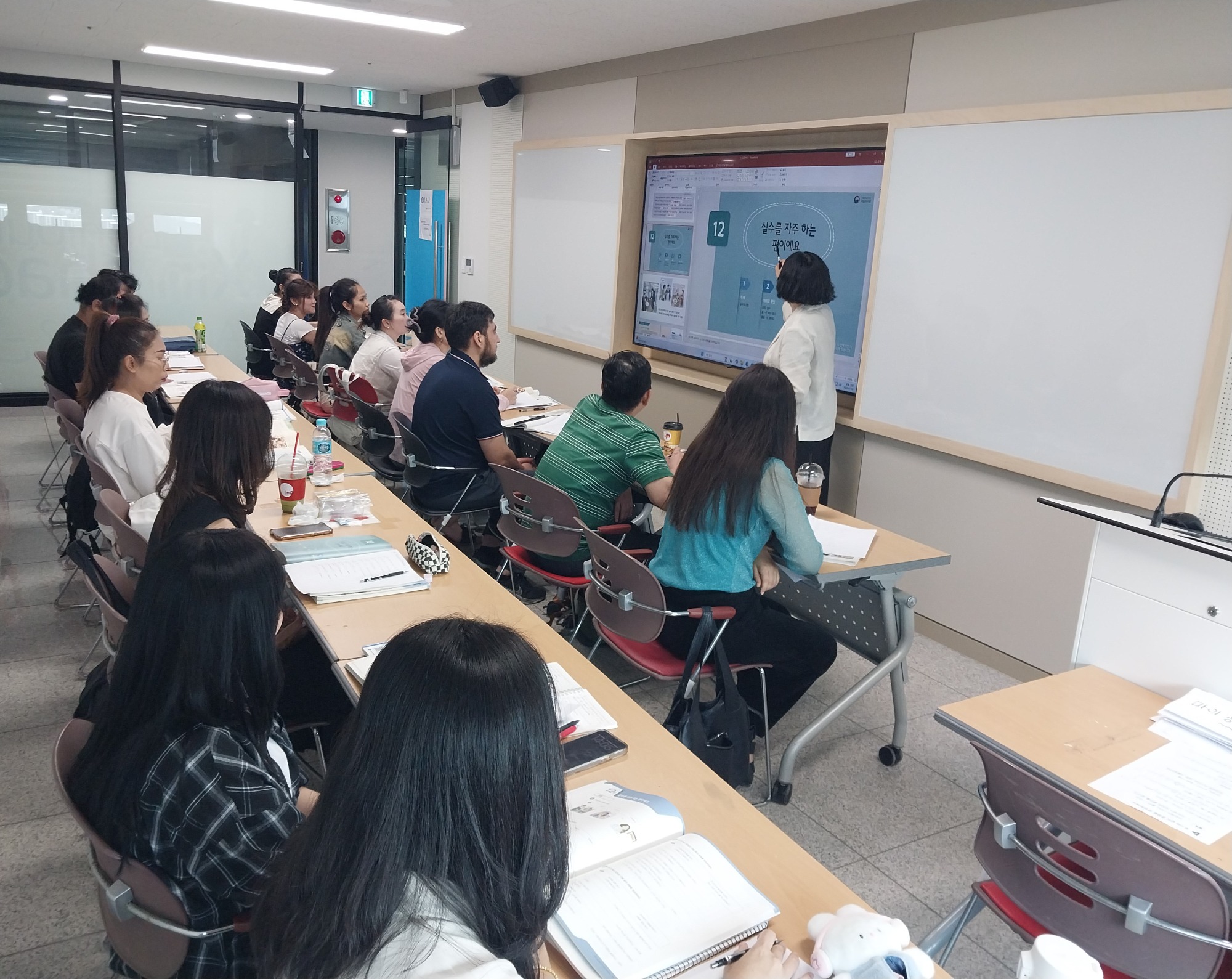 KakaoTalk_20250710_141404270.jpg