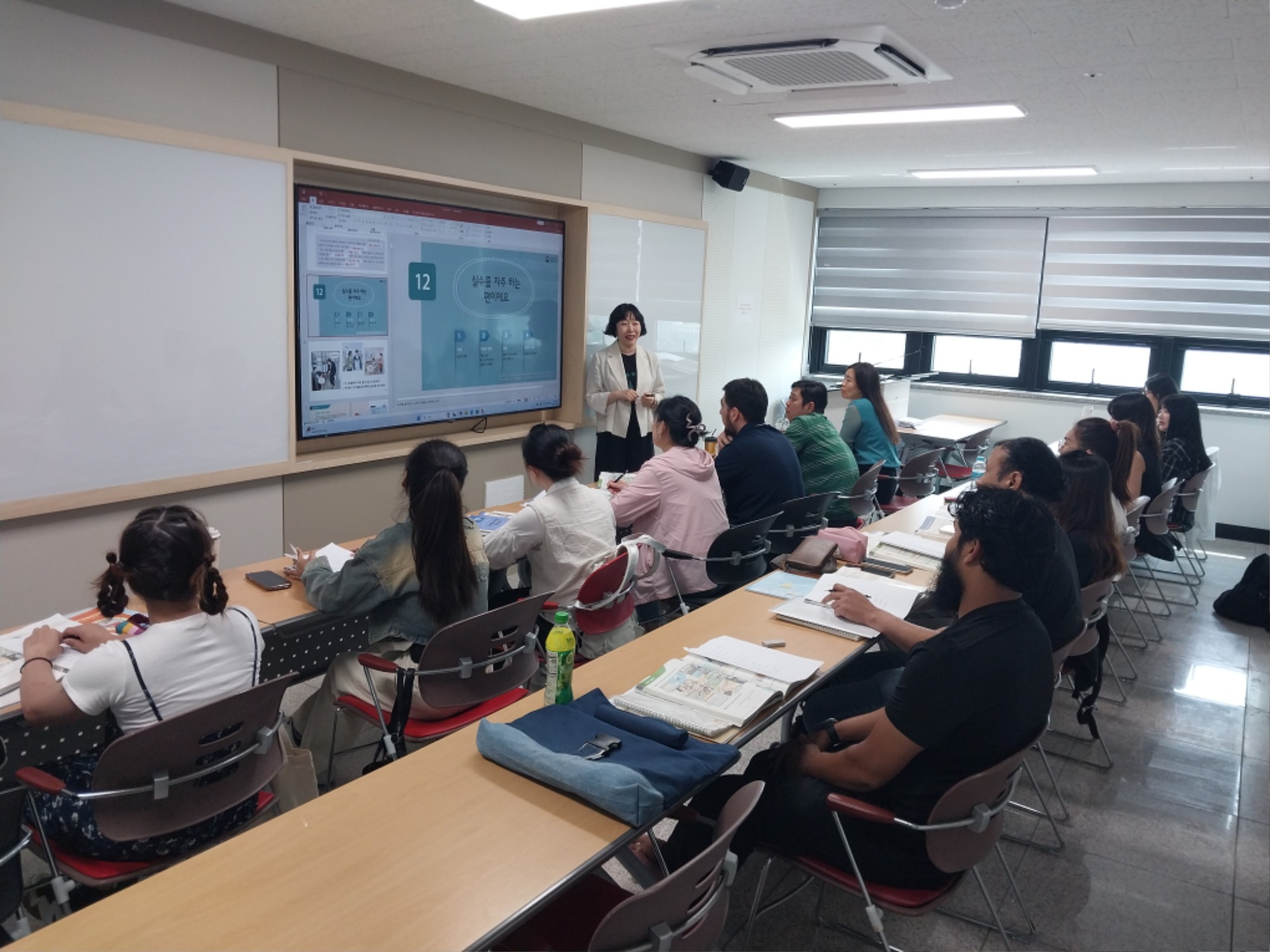 KakaoTalk_20250710_141404270_04.jpg
