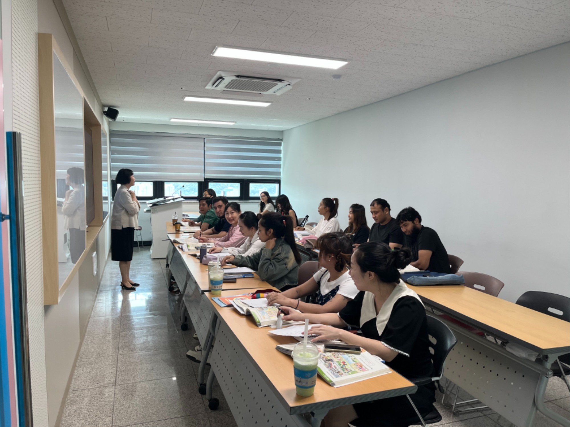 KakaoTalk_20250710_154200788.jpg