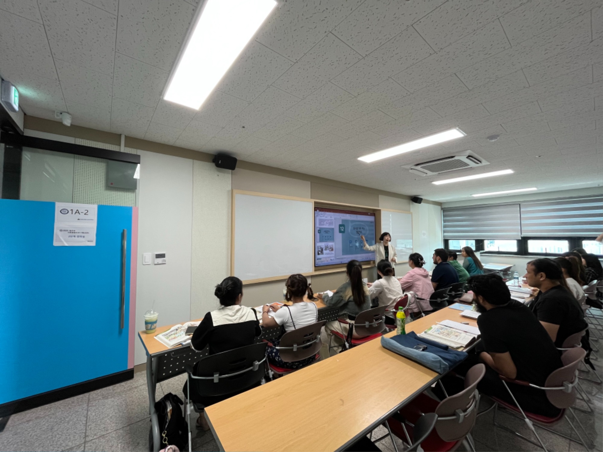 KakaoTalk_20250710_154206873.jpg