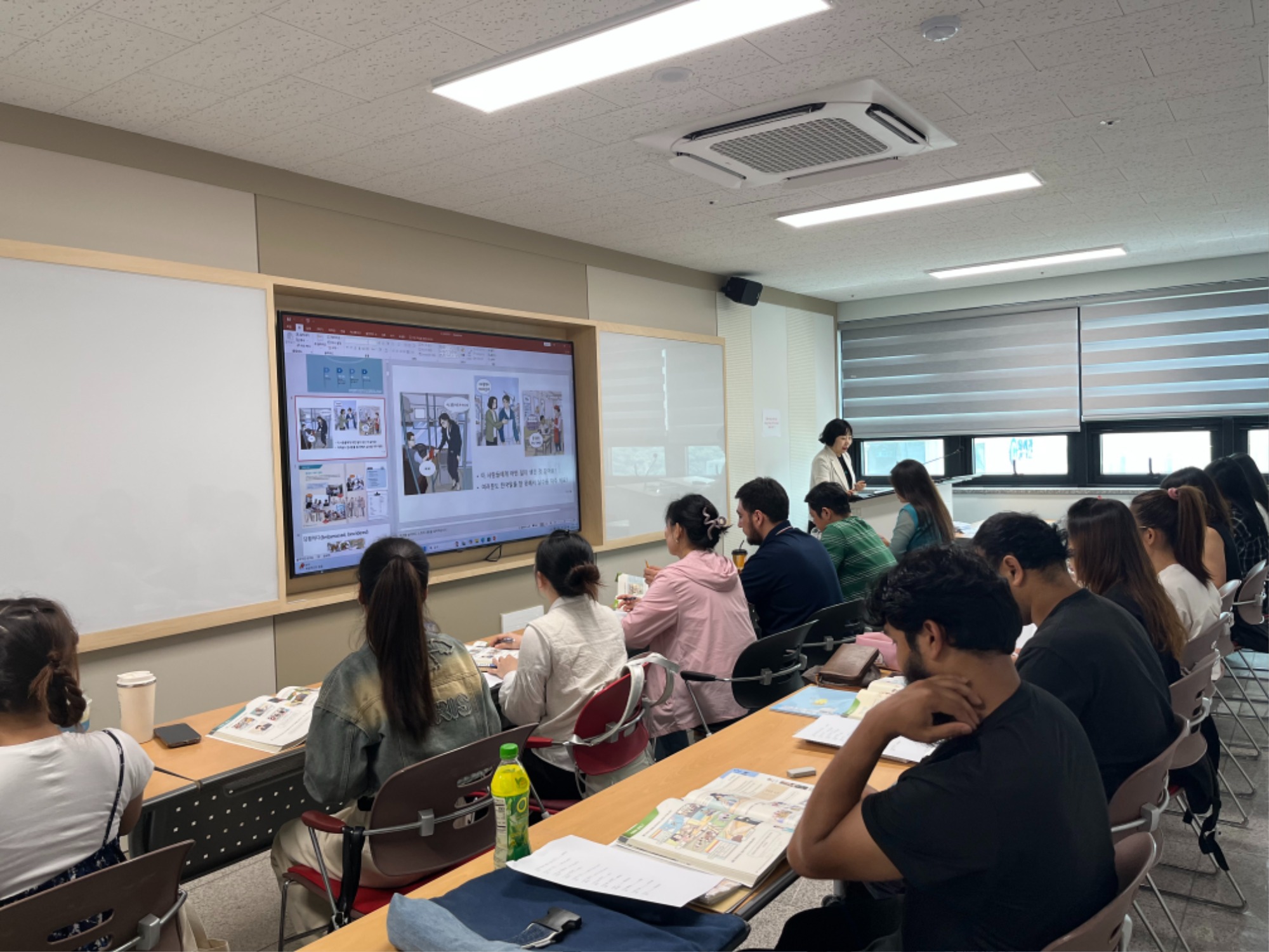 KakaoTalk_20250710_154218921.jpg