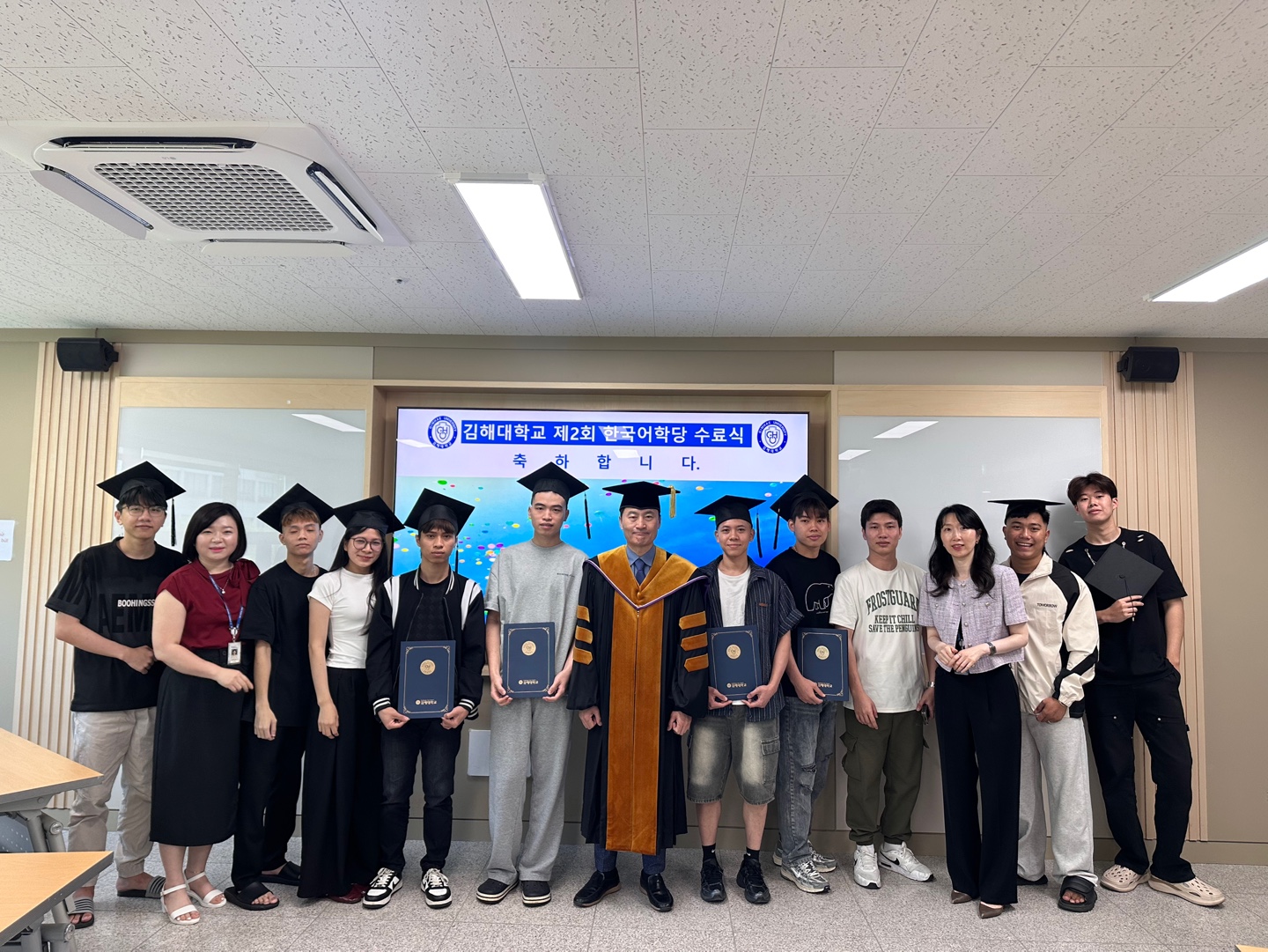 KakaoTalk_20250711_133125720_13.jpg