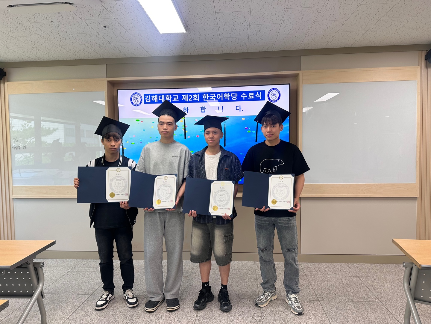KakaoTalk_20250711_133125720_19.jpg