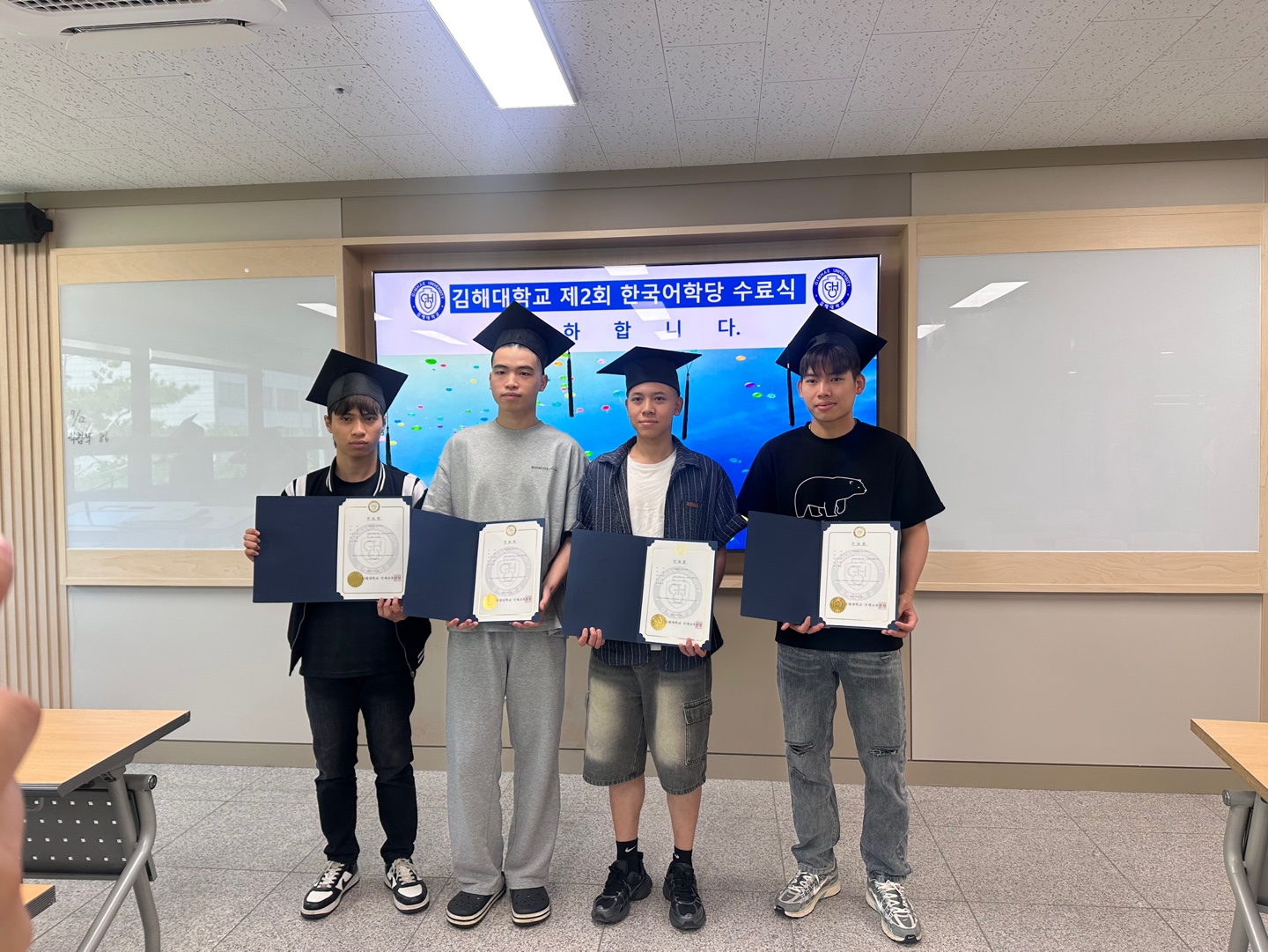 KakaoTalk_20250711_133125720_20.jpg