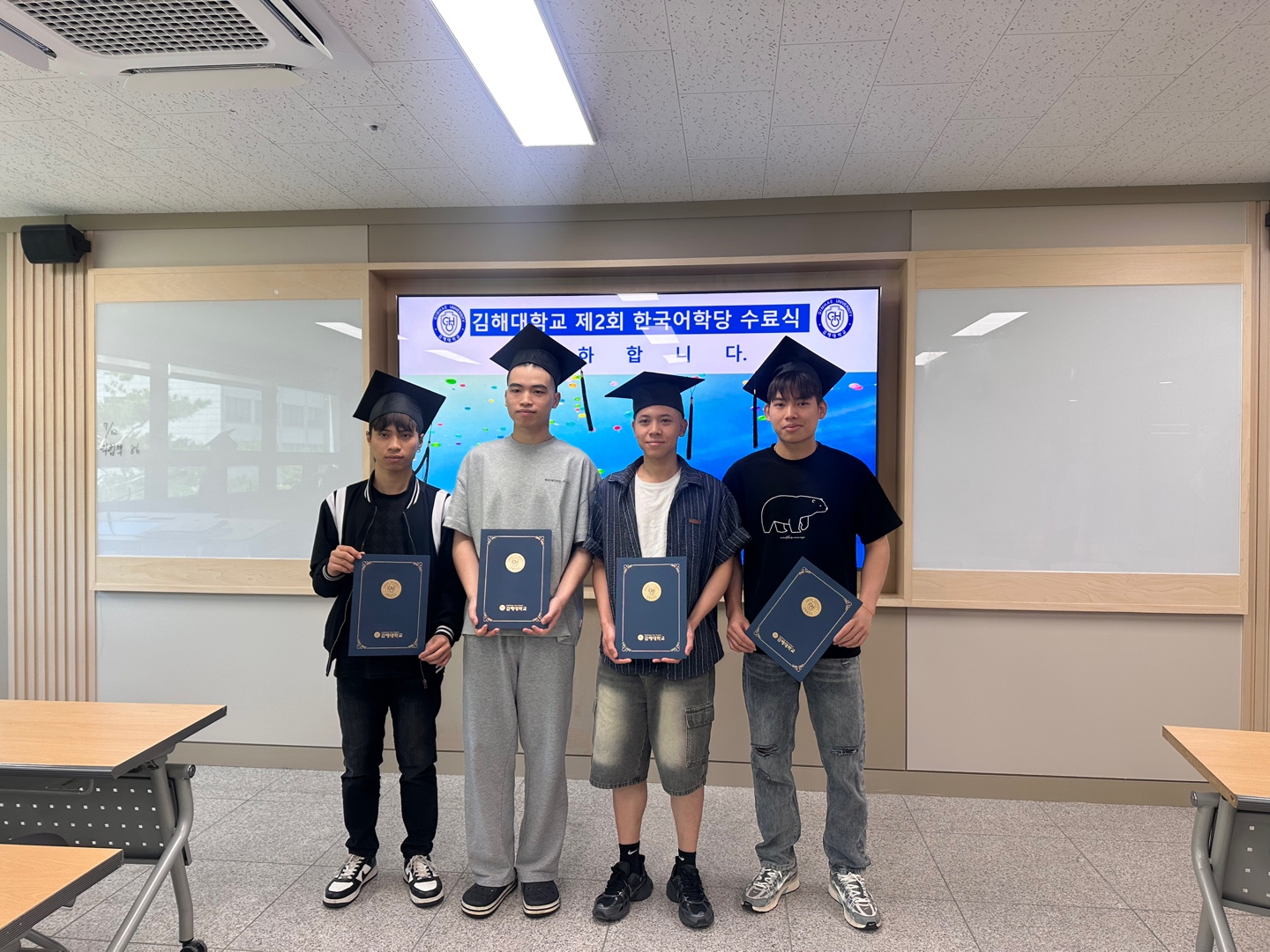KakaoTalk_20250711_133125720_22.jpg