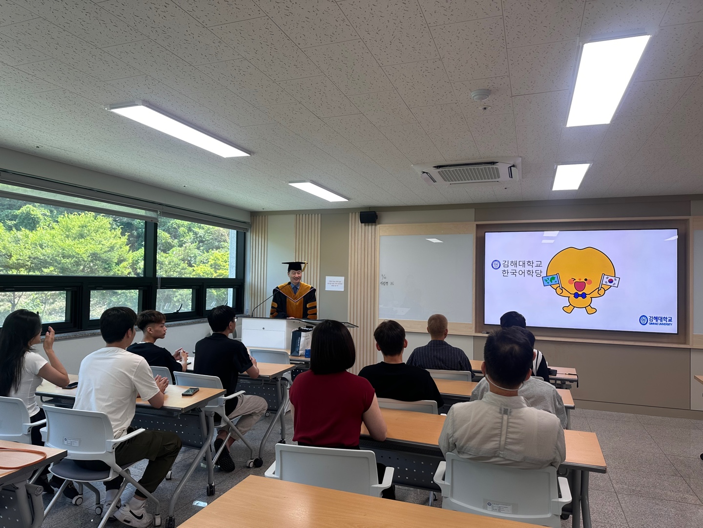 KakaoTalk_20250711_112016678_03.jpg