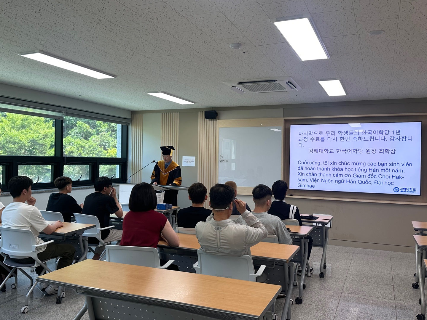 KakaoTalk_20250711_112016678_10.jpg
