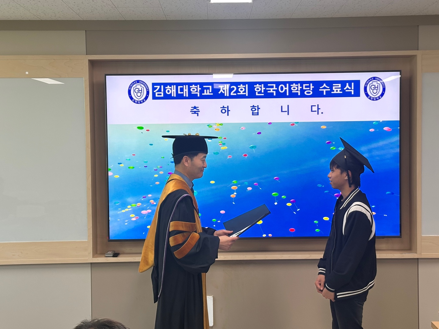 KakaoTalk_20250711_112016678_16.jpg