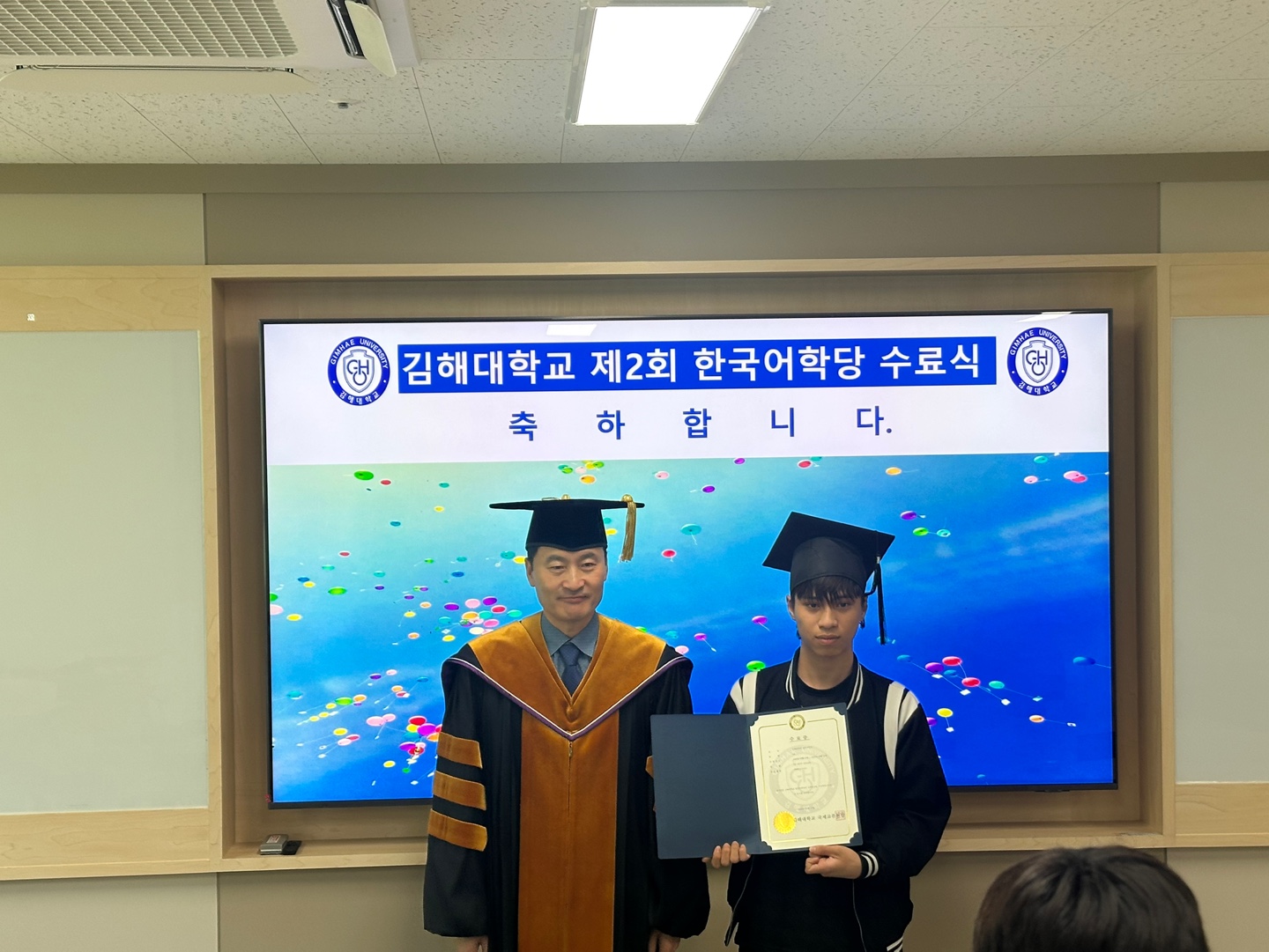 KakaoTalk_20250711_112016678_17.jpg