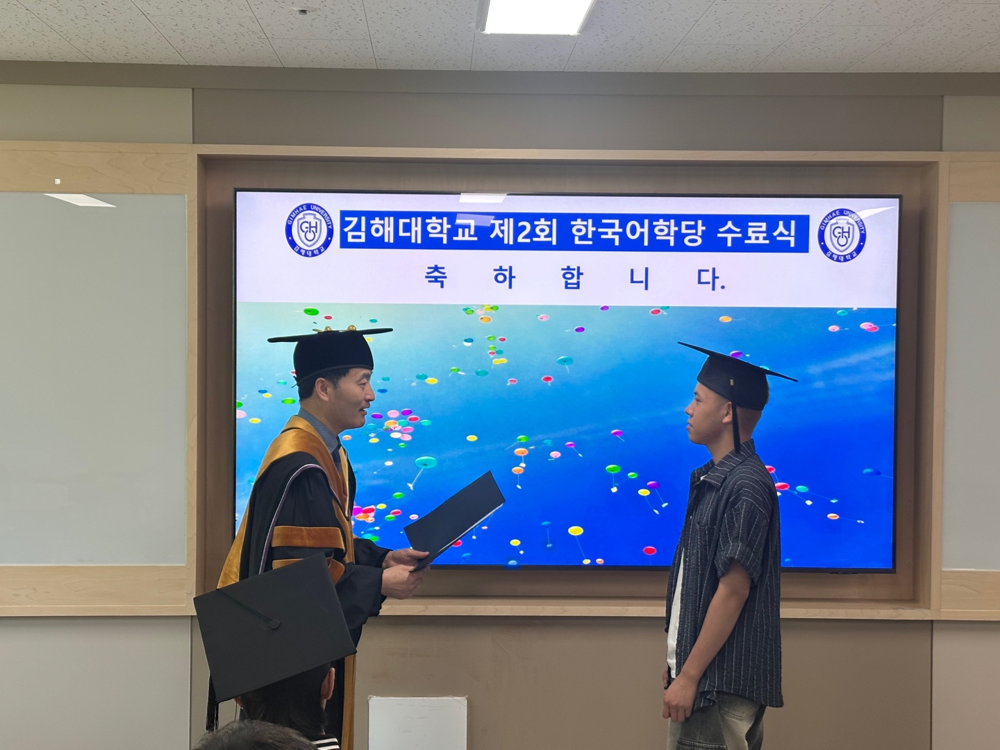 KakaoTalk_20250711_112016678_19.jpg
