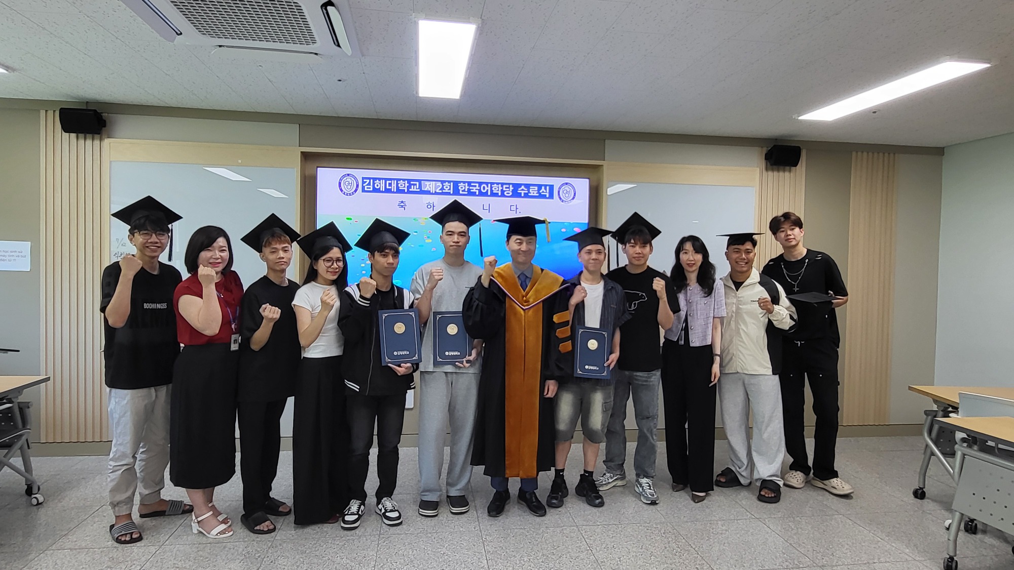 KakaoTalk_20250711_134355850.jpg