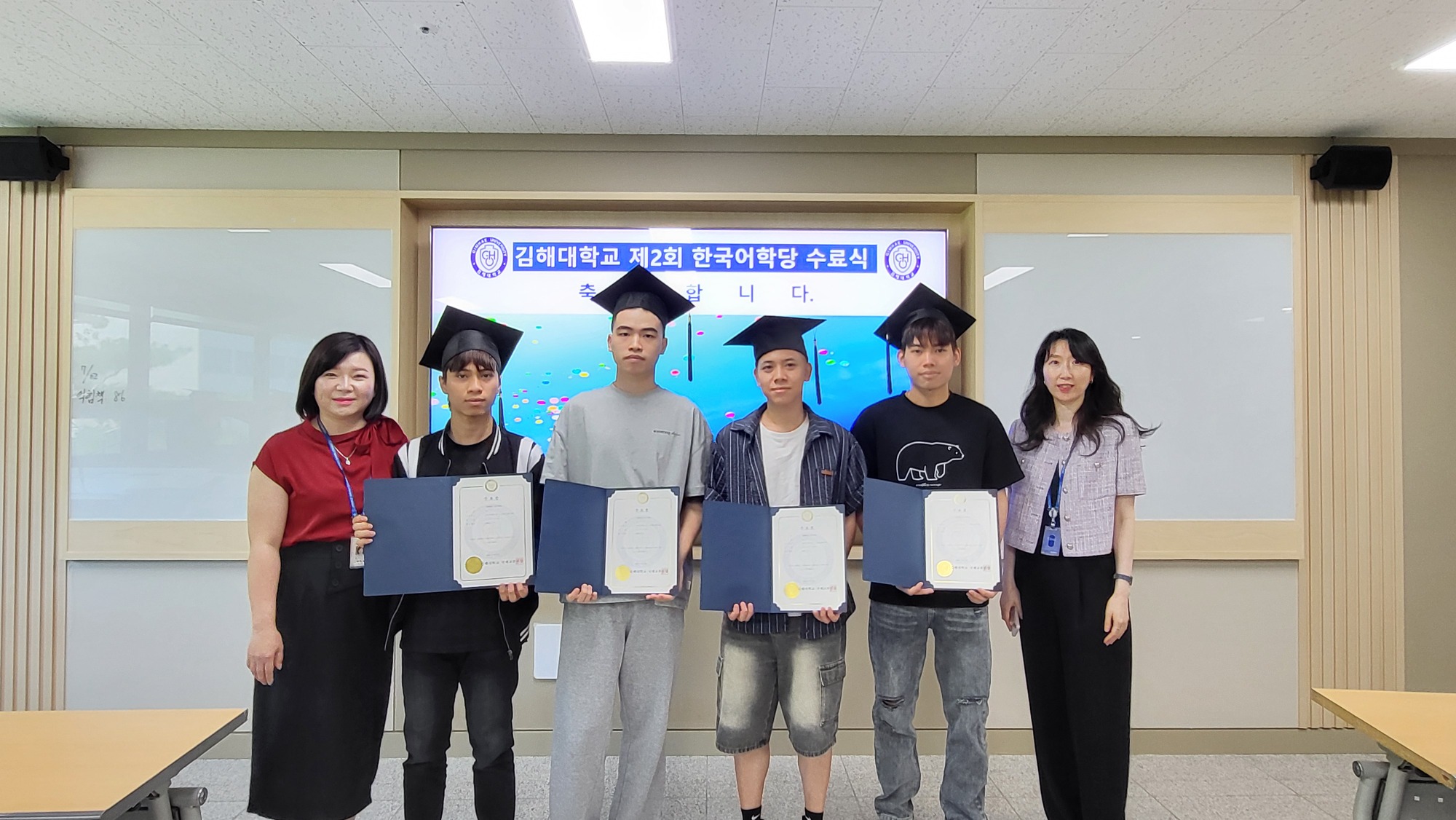 KakaoTalk_20250711_134355850_03.jpg