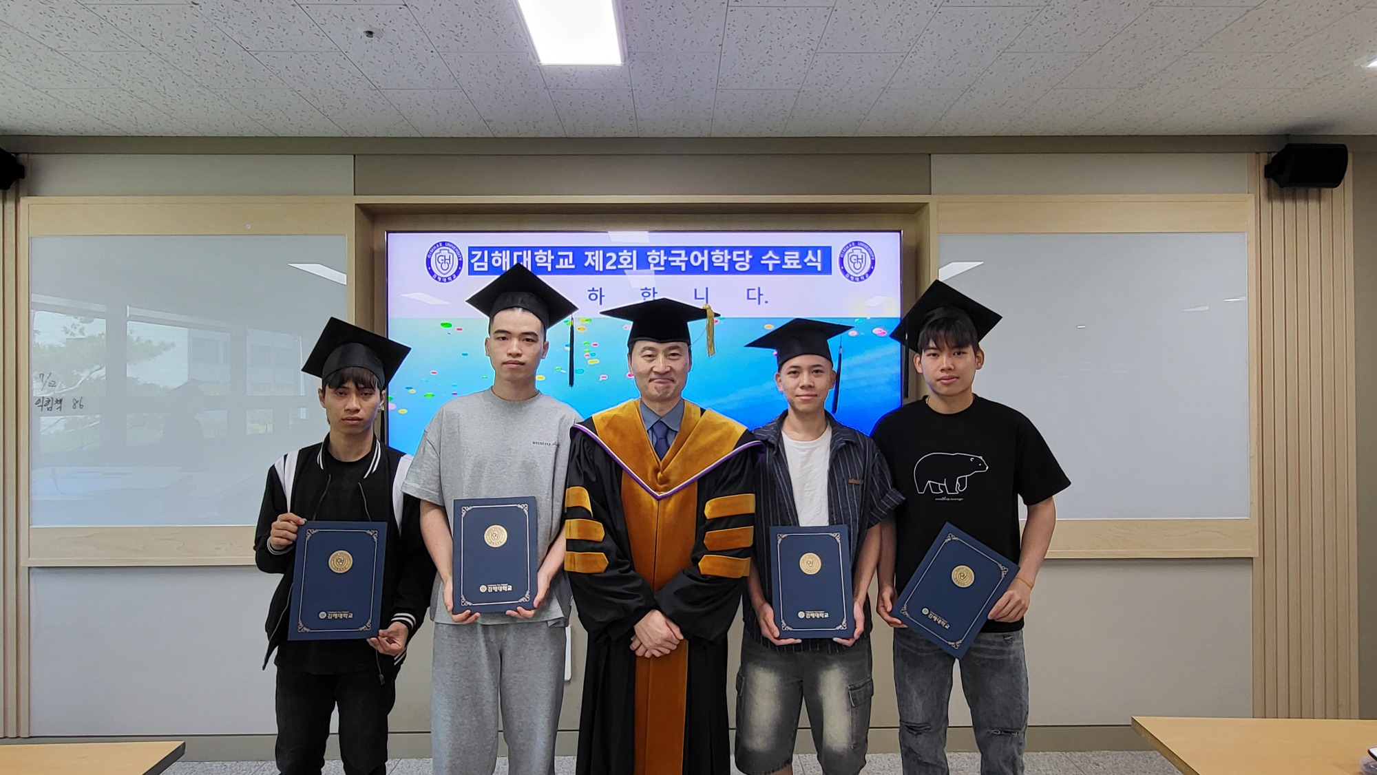KakaoTalk_20250711_134355850_06.jpg