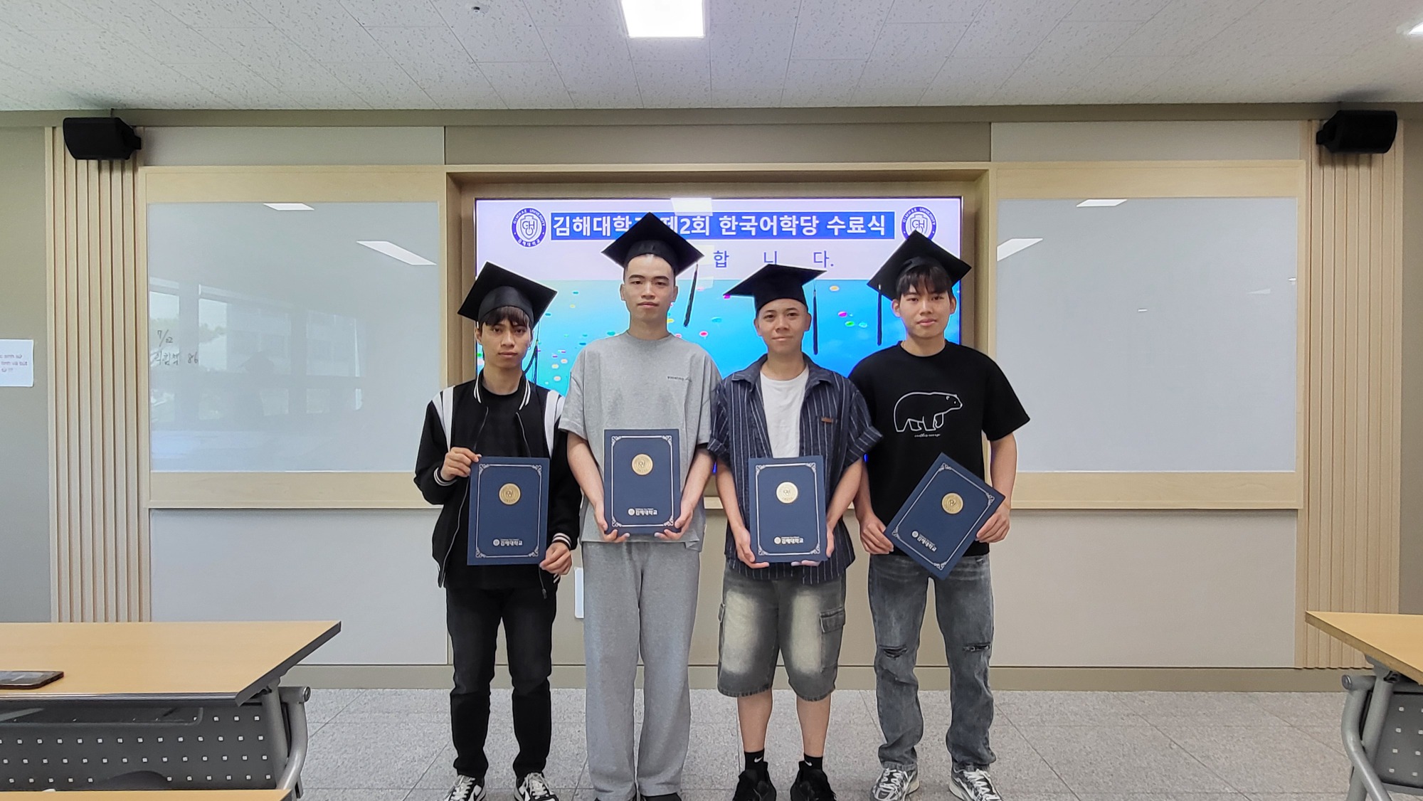 KakaoTalk_20250711_134355850_07.jpg