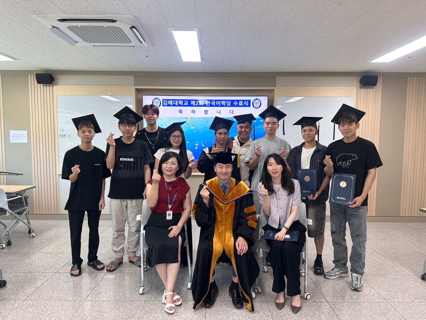 KakaoTalk_20250711_134509559_02.jpg