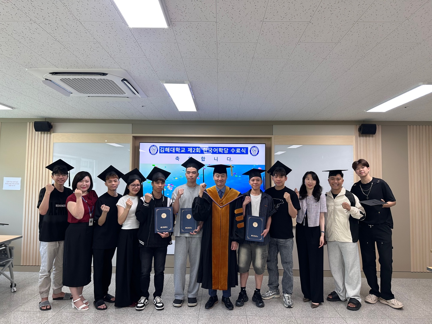 KakaoTalk_20250711_134509559_05.jpg