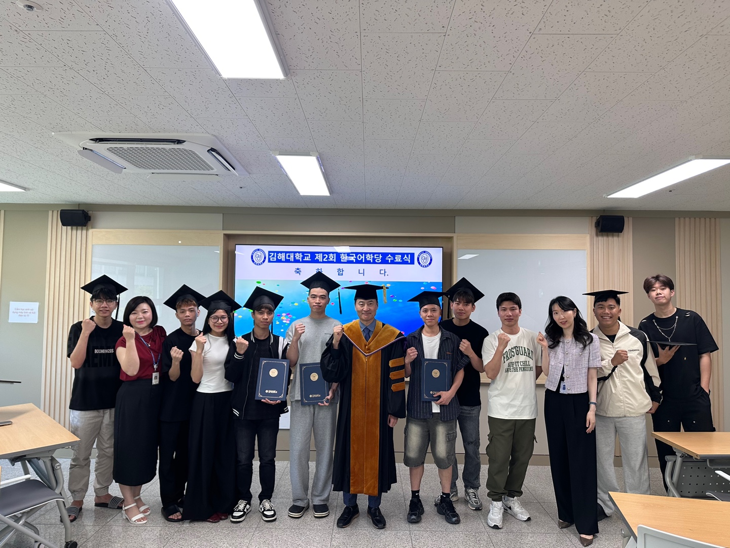 KakaoTalk_20250711_133125720_12.jpg