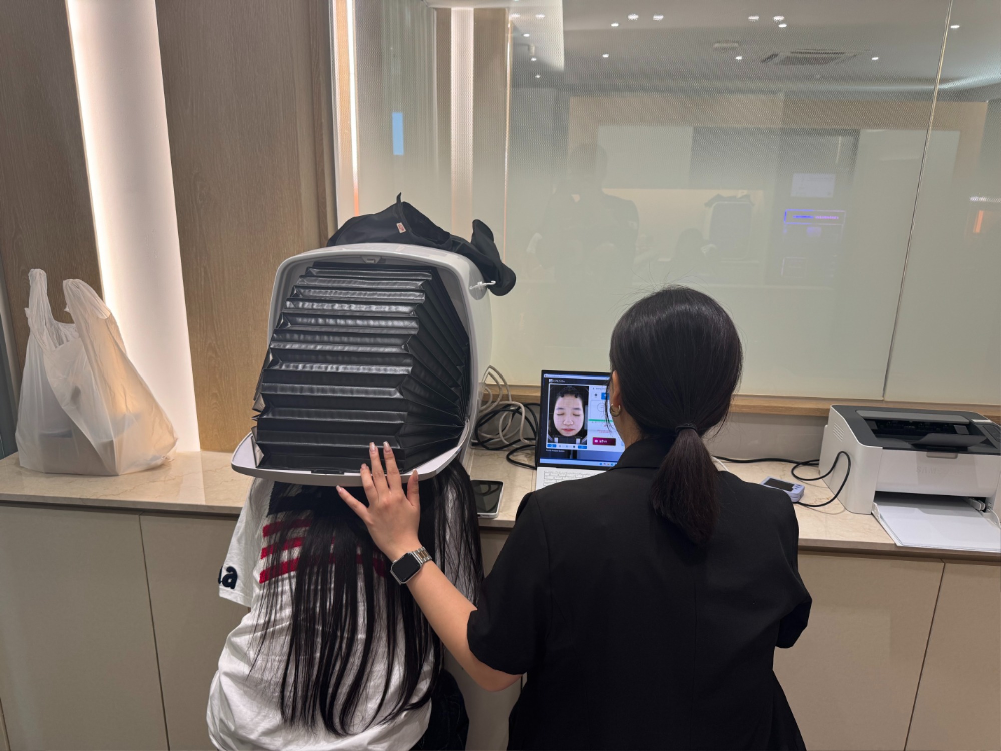 KakaoTalk_20250711_150020482_17.jpg