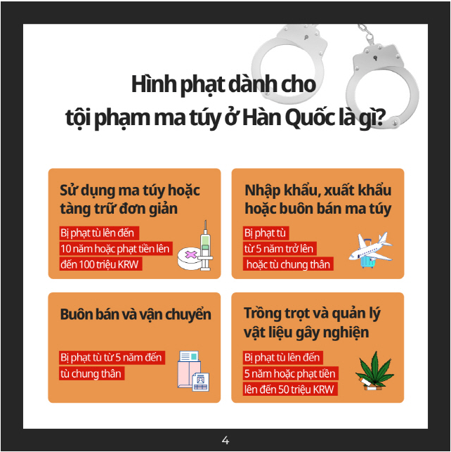 외국인을 위한 마약류 예방 가이드(베트남어)_05.png