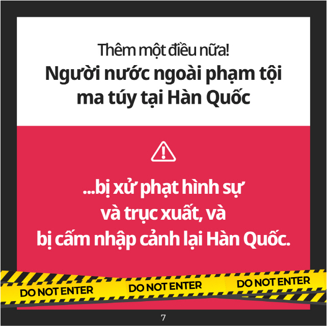 외국인을 위한 마약류 예방 가이드(베트남어)_06.png