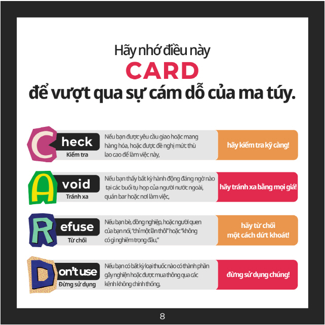 외국인을 위한 마약류 예방 가이드(베트남어)_07.png