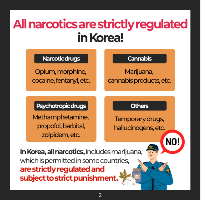 외국인을 위한 마약류 예방 가이드(영어)_03.png