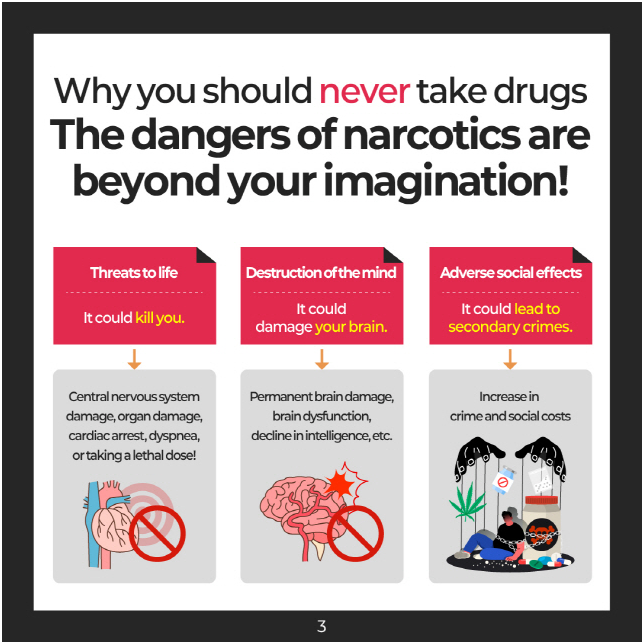 외국인을 위한 마약류 예방 가이드(영어)_04.png