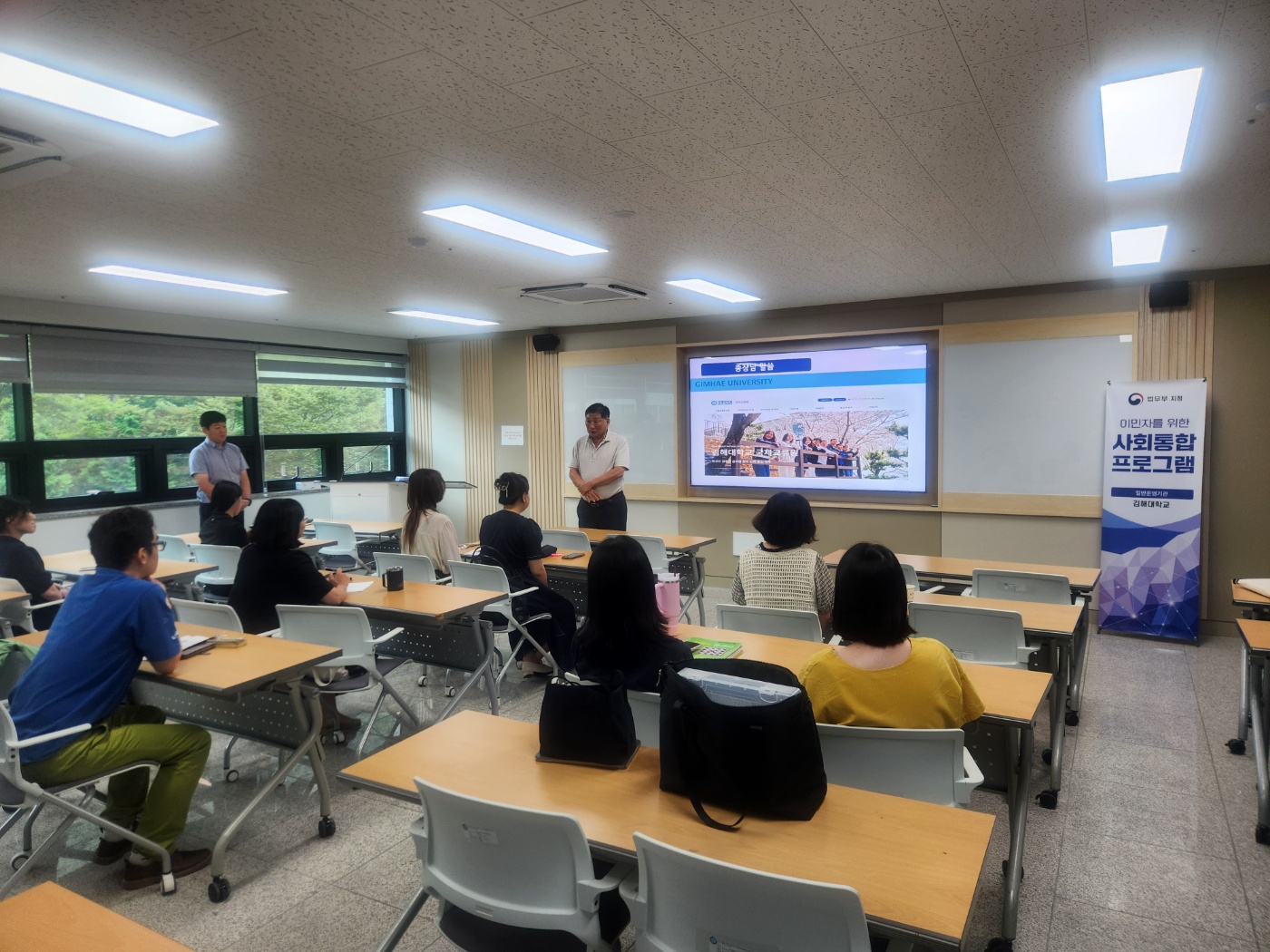 KakaoTalk_20250915_163707183_19.jpg