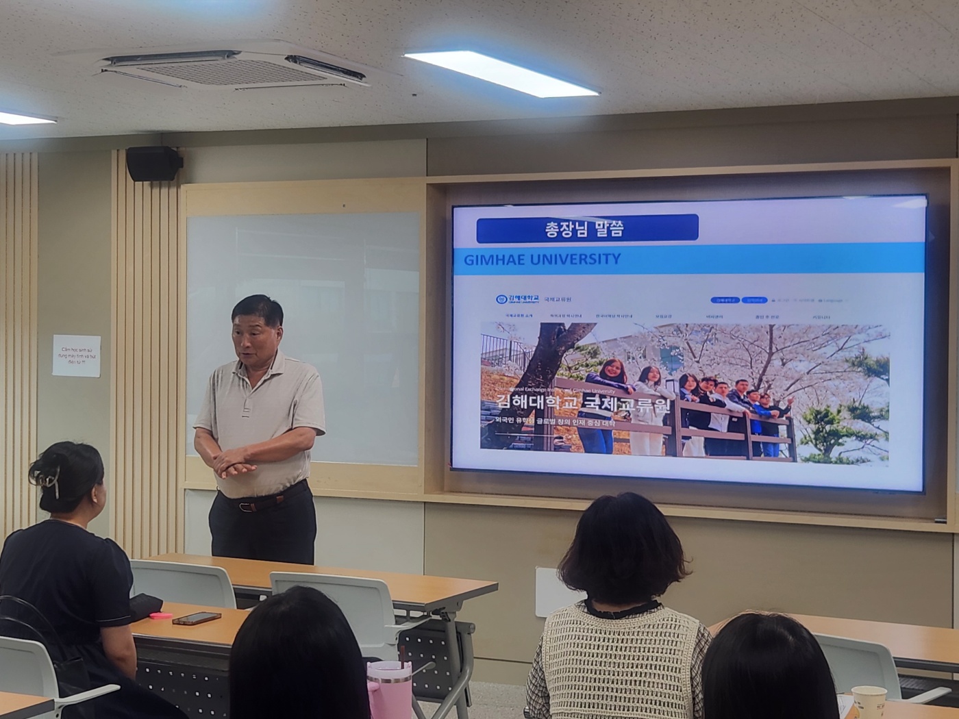 KakaoTalk_20250915_163707183_18.jpg
