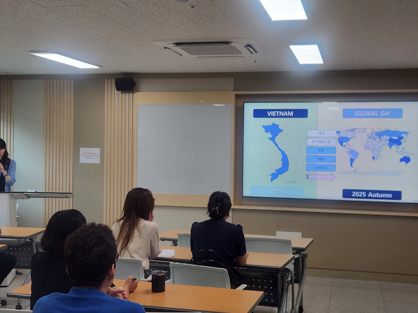 KakaoTalk_20250915_163707183_03.jpg