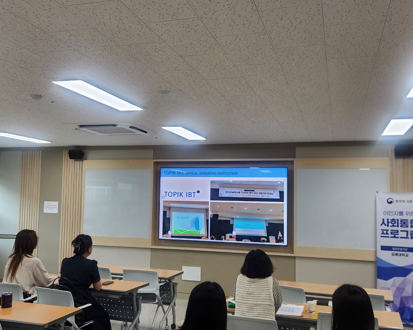 KakaoTalk_20250915_163707183_09.jpg