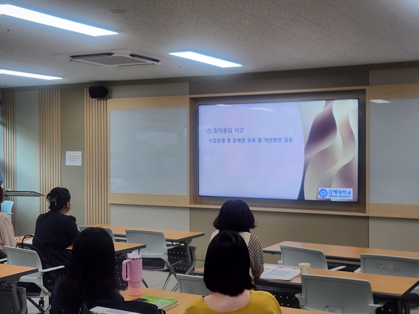 KakaoTalk_20250915_163707183_13.jpg