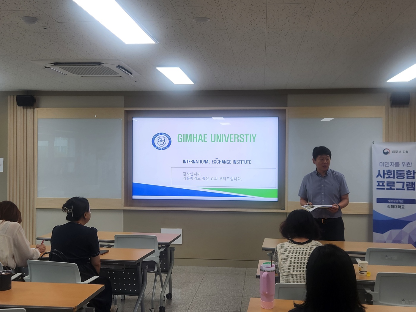 KakaoTalk_20250915_163707183_21 (1).jpg