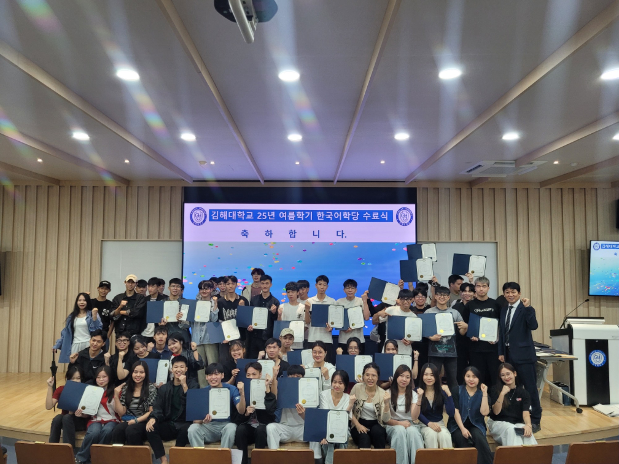 보도자료1.jpg