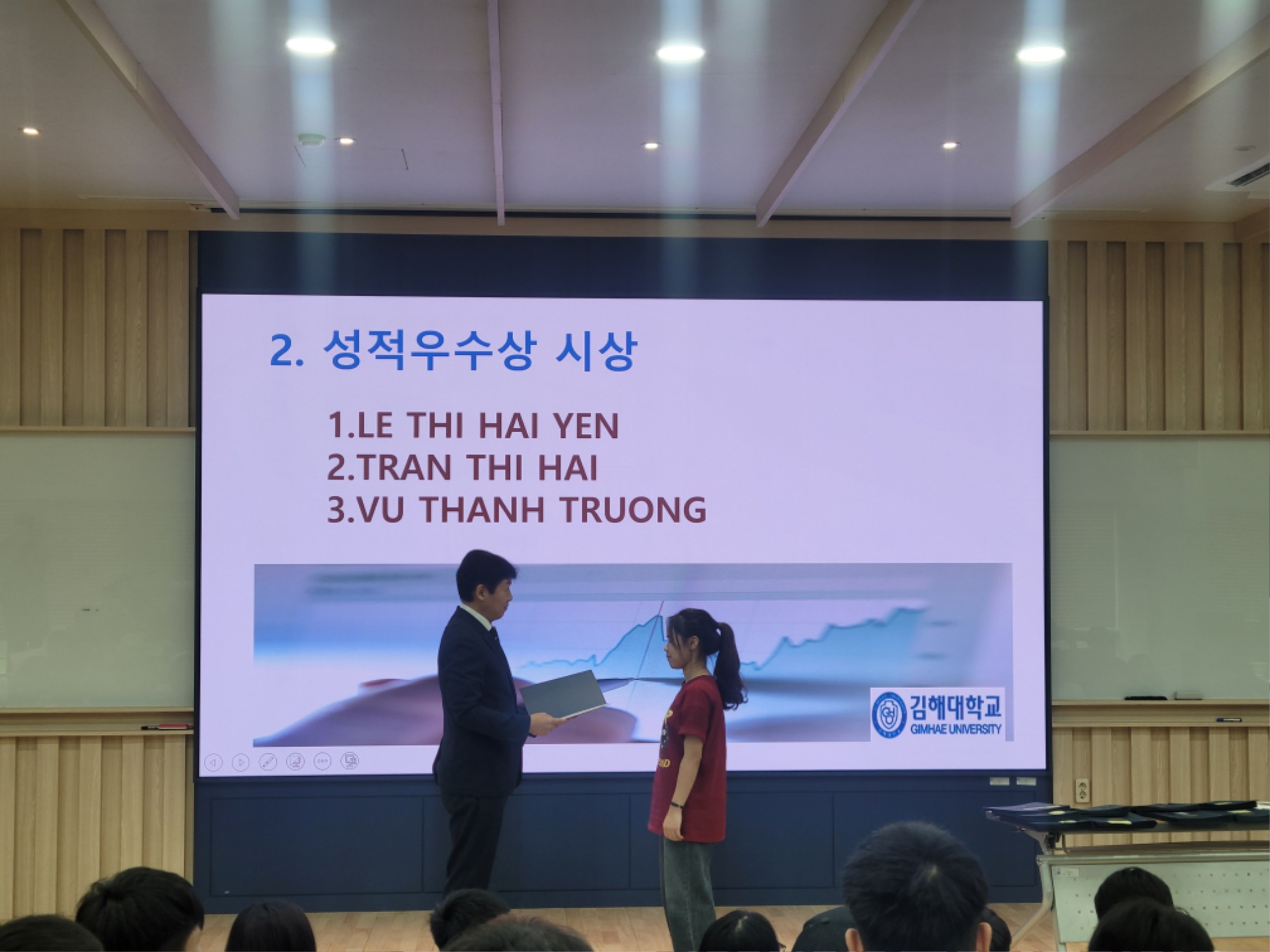 KakaoTalk_20250925_133815721_19.jpg