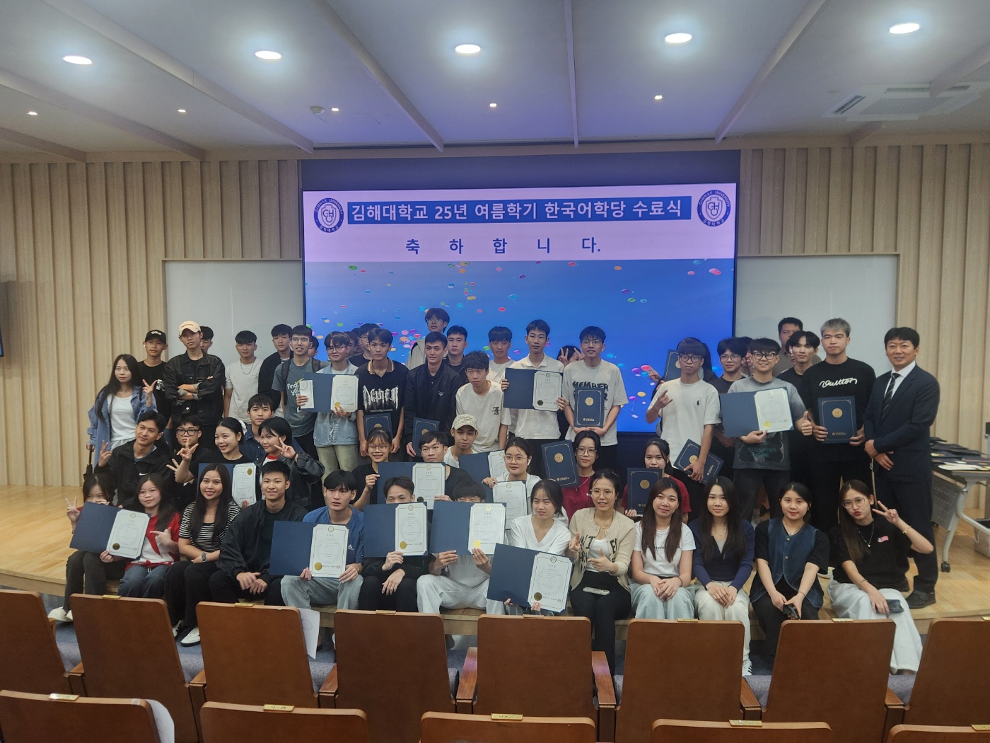 KakaoTalk_20250925_133228698_02.jpg