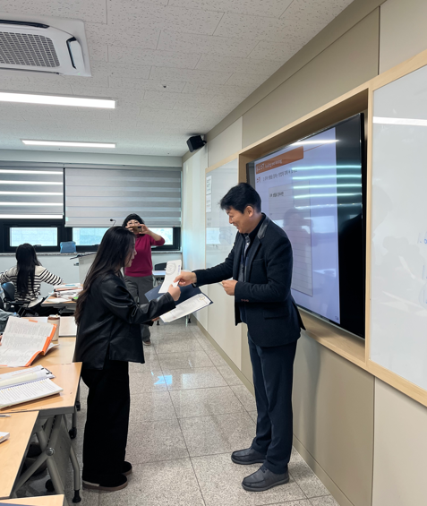 스크린샷 2026-01-05 095859.png