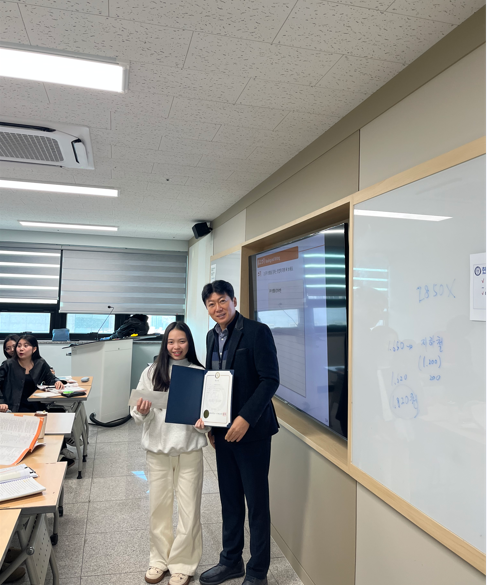 스크린샷 2026-01-05 095835.png