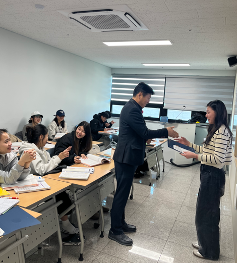 스크린샷 2026-01-05 095743.png