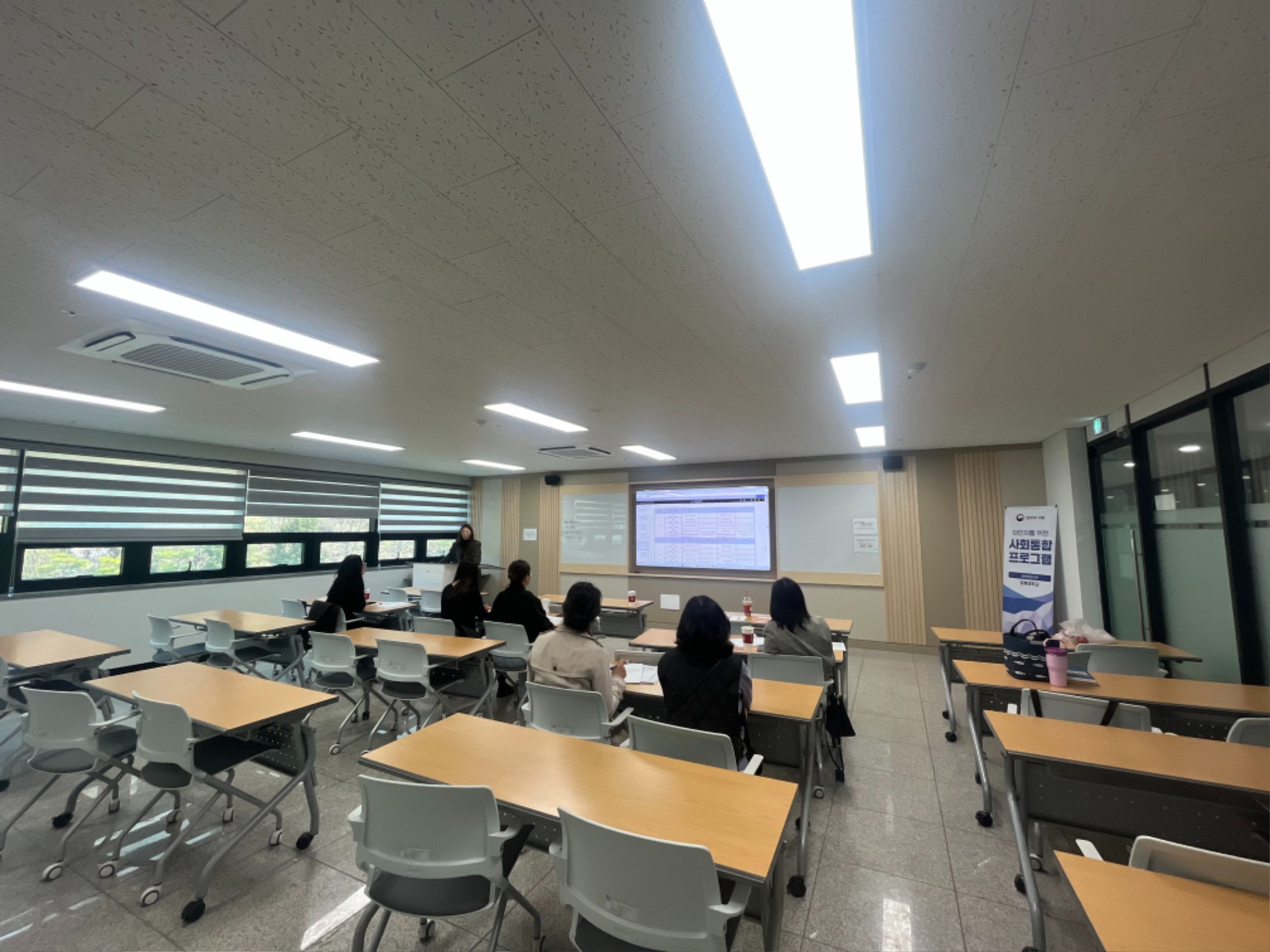 KakaoTalk_20260325_090728823_02.jpg