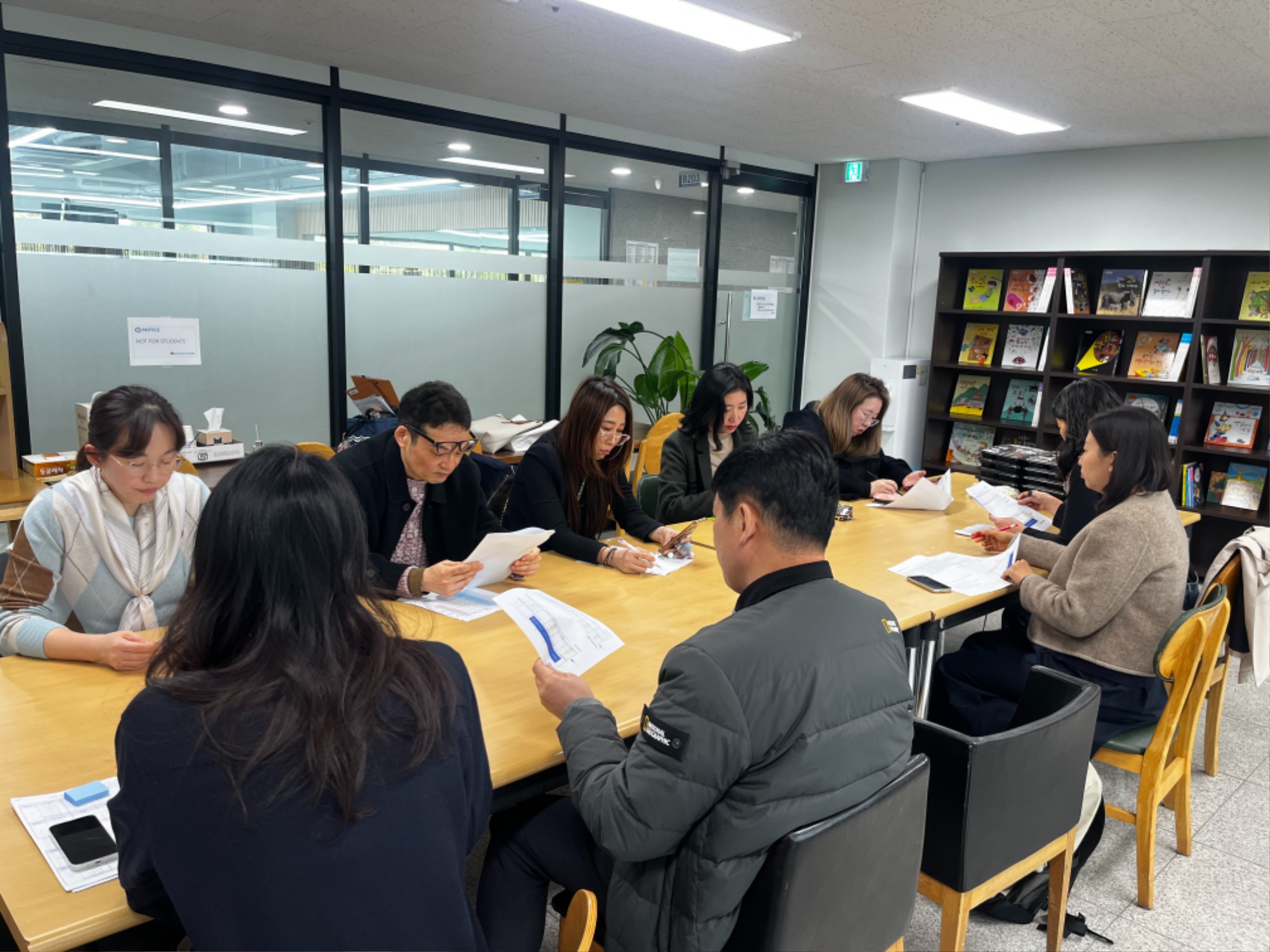 KakaoTalk_20260324_140155455_01.jpg