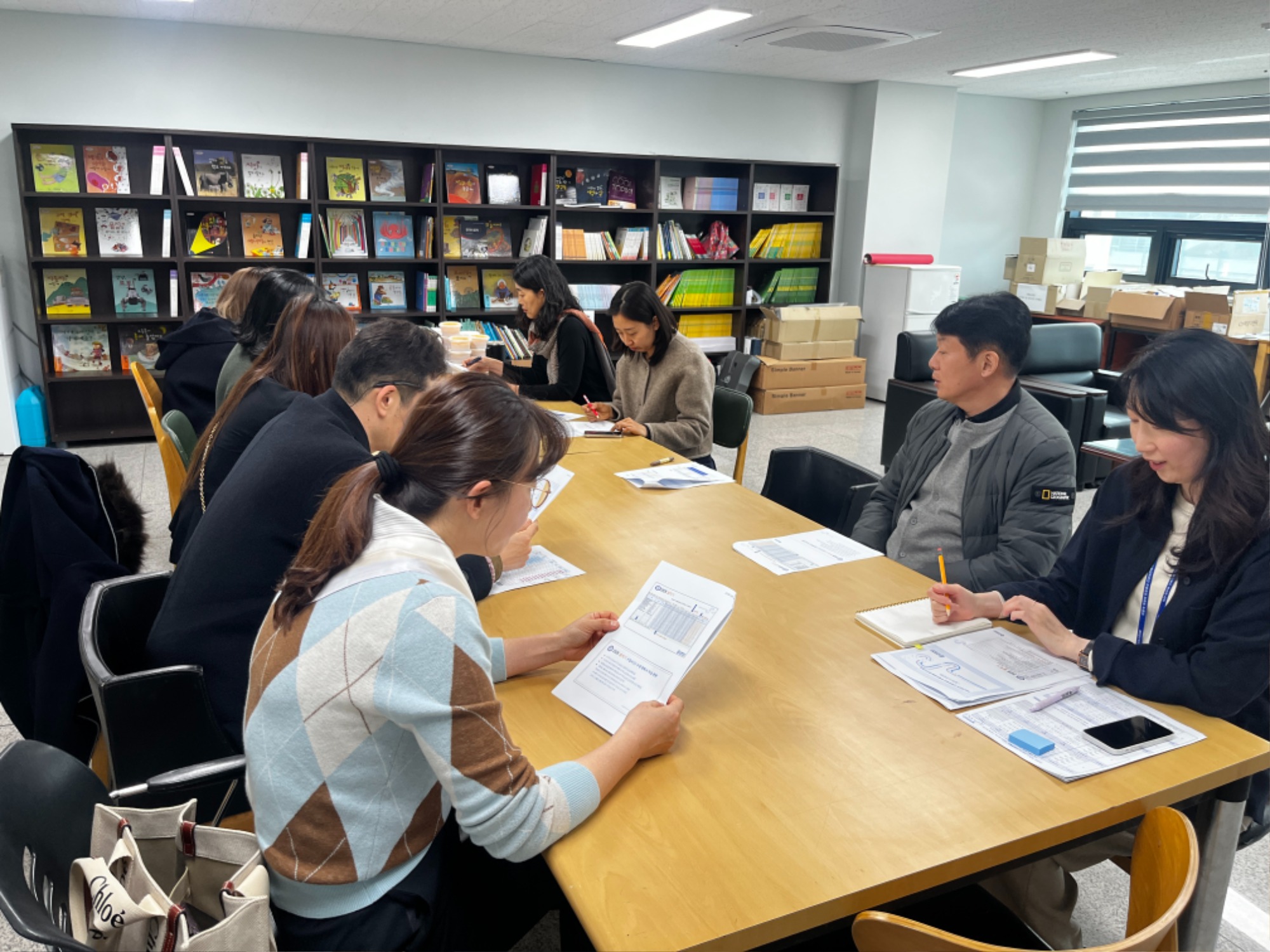 KakaoTalk_20260324_140155455.jpg