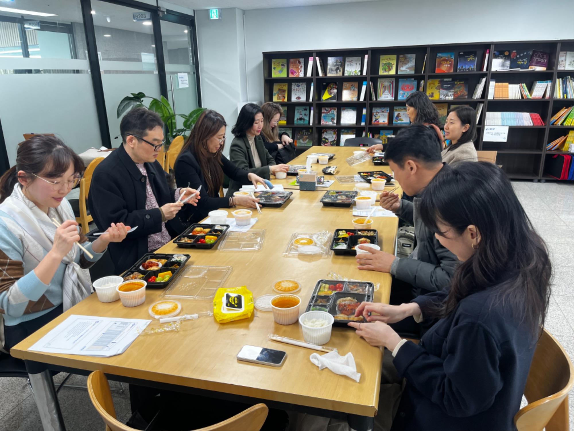 KakaoTalk_20260324_140155455_02.jpg