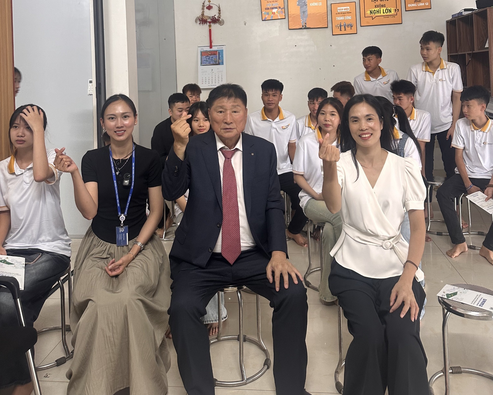 KakaoTalk_20260721_094408354_09.jpg