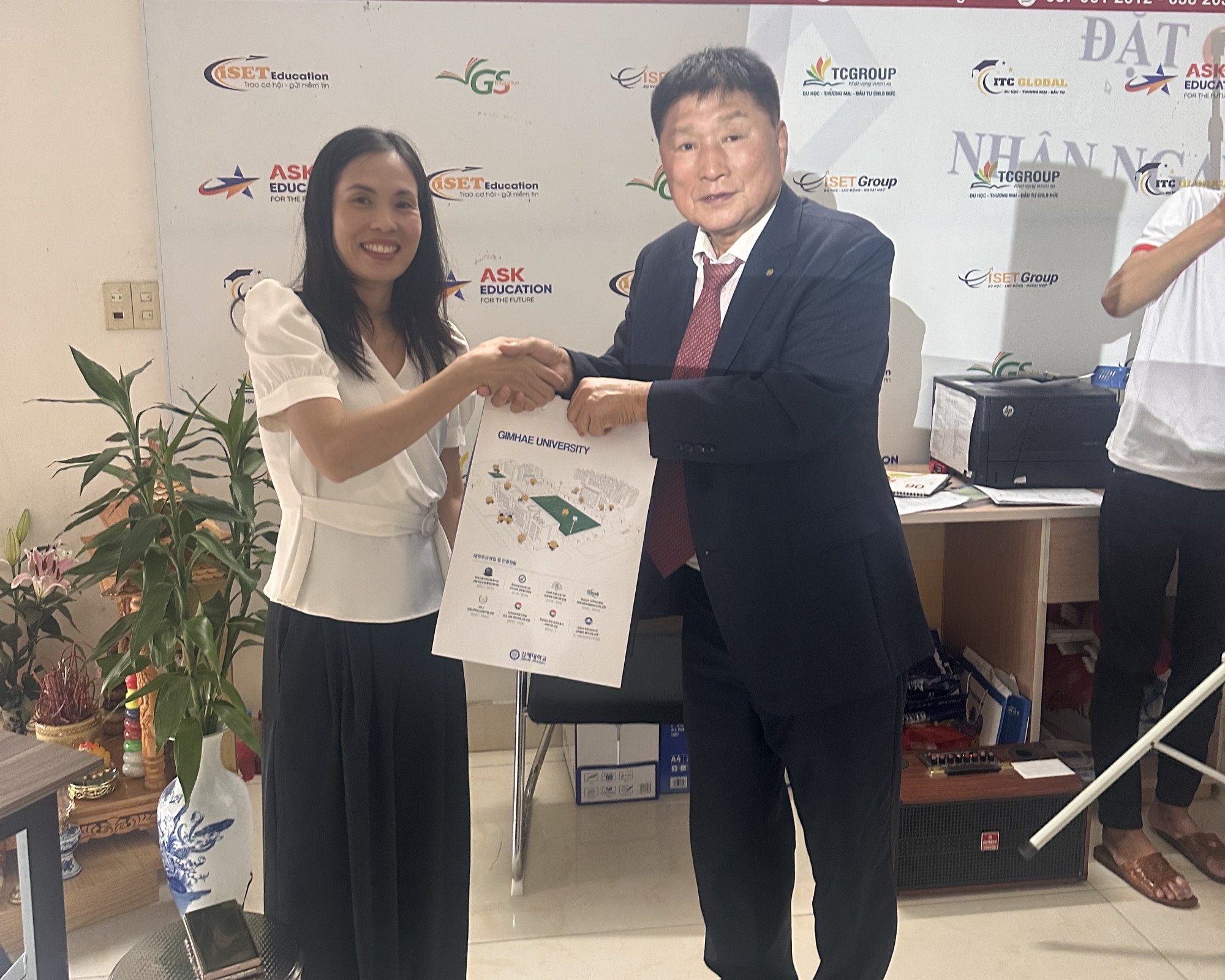 KakaoTalk_20260721_094408354_08.jpg