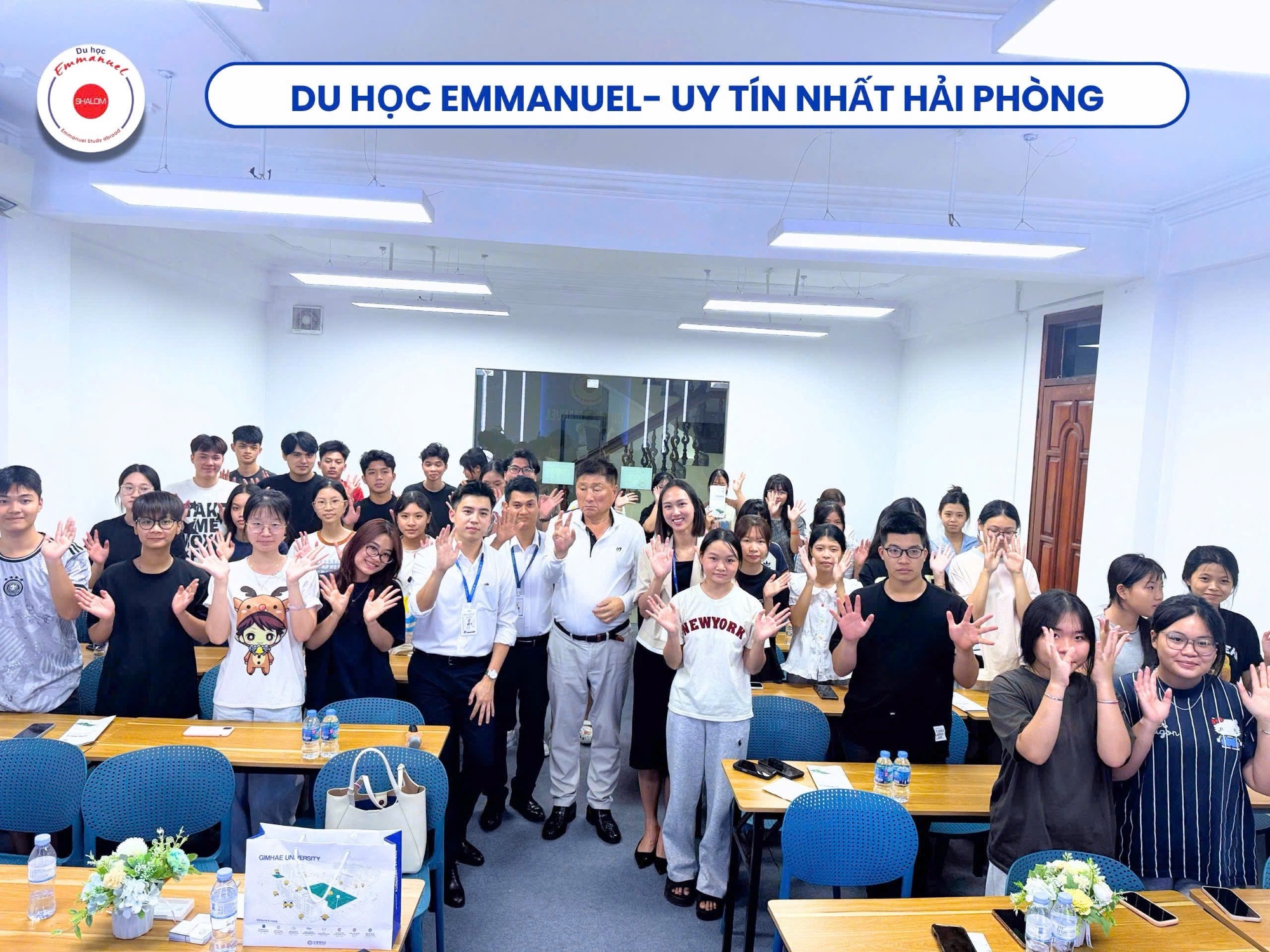 KakaoTalk_20260721_095817715_03.jpg
